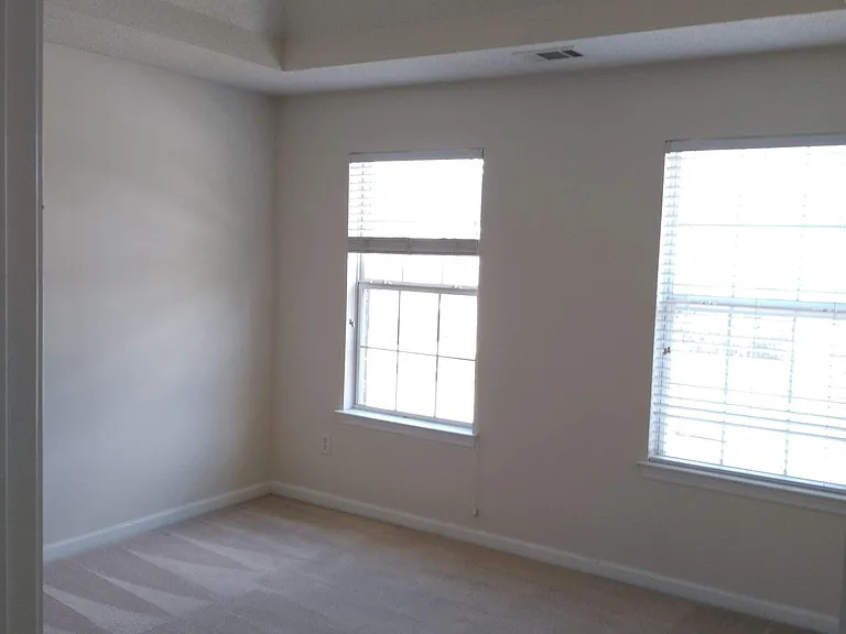 6844 Foxfire Pl — Photo 16