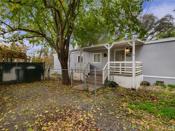 3289 State Highway 70 Space 5B, Oroville, CA 95965