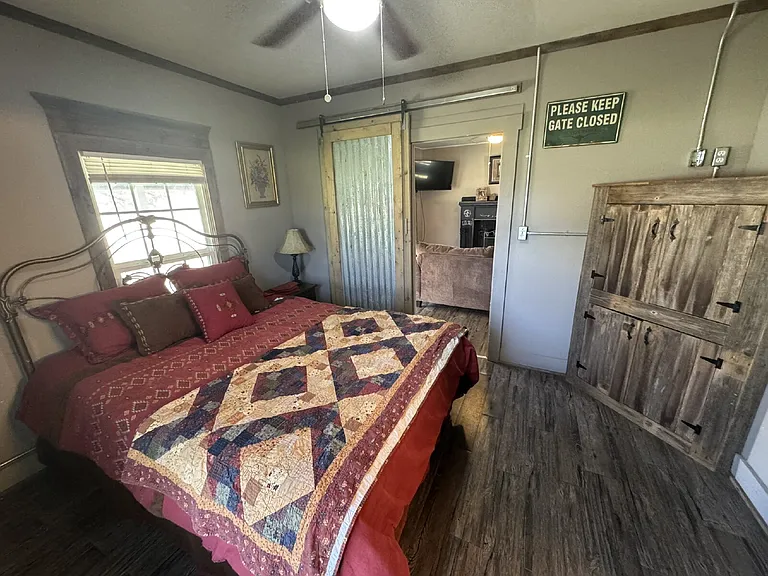 2701 County Road 117 — Photo 16