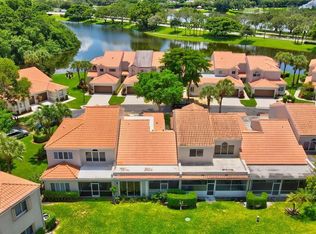 10467 Mateo Ct #10467, Boca Raton, FL 33498