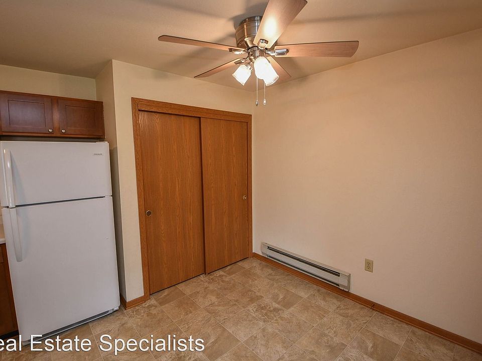 Deer Creek Apartments 1 Jefferson, WI Zillow