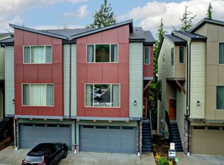 300 S 47th St, Renton, WA 98055