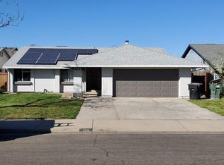 2301 Temescal Dr, Modesto, CA 95355