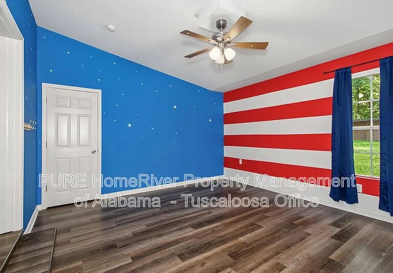 299 McElroy Dr — Photo 11