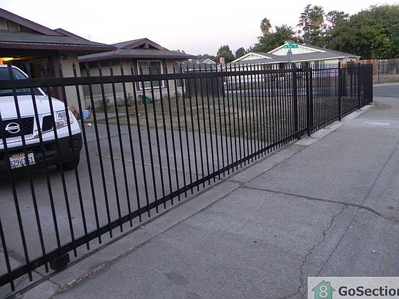 2nd image of 7325 Luther Dr