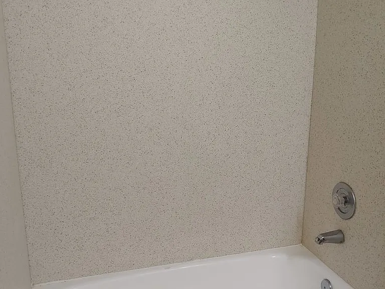 Citigate Apartments — Photo 257