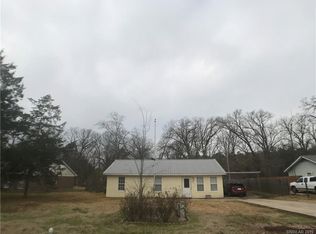 2822 Lakeview Rd, Shreveport, LA 71107