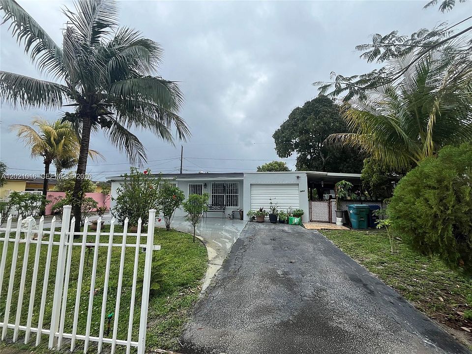1st image of 5452 NW 172nd Ter