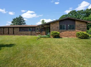 1850 Samer Rd, Milan, MI 48160