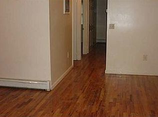 1354 Prospect Pl, Brooklyn, NY 11213