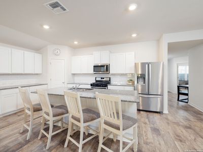 9807 MOON SHINE, San Antonio, TX, 78254