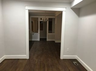 1421 Morse St NE, Washington, DC 20002