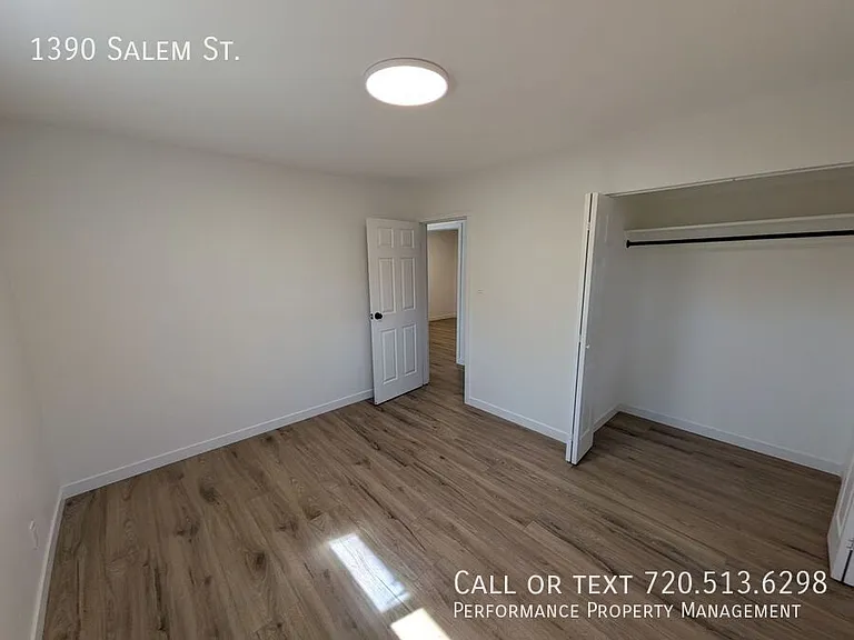 1390 Salem St — Photo 13
