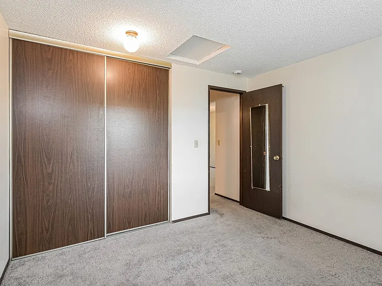 12632 NW Barnes Rd #7 — Photo 10