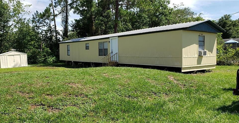 1st image of 488 King Charles Cir