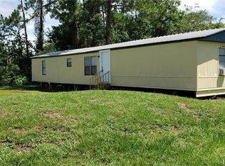 488 King Charles Cir, Deland, FL 32724