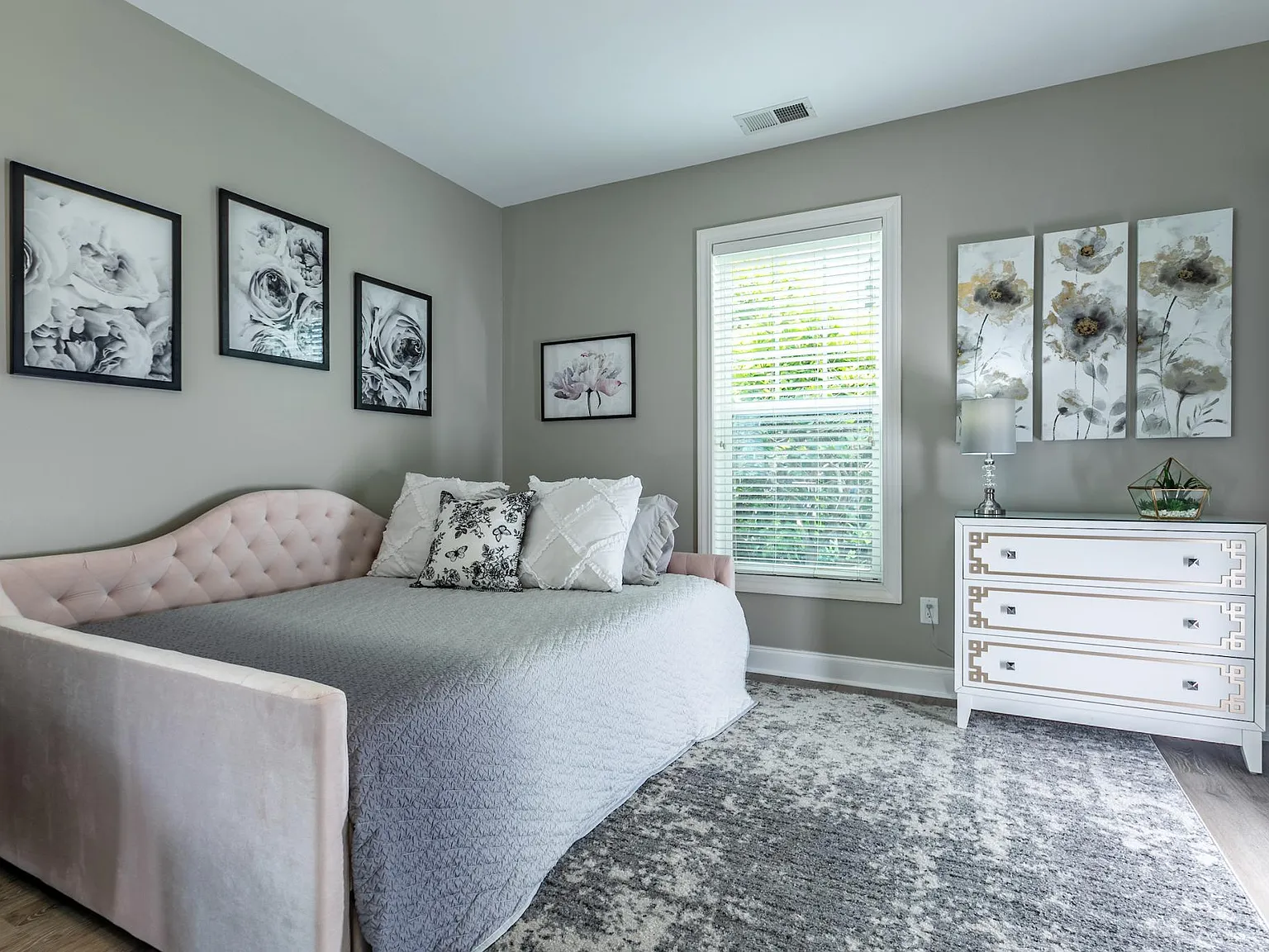 112 Cypress Point Ct — Photo 2