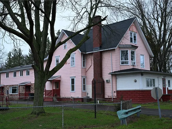 2406 Browncroft Blvd, Rochester, NY 14625