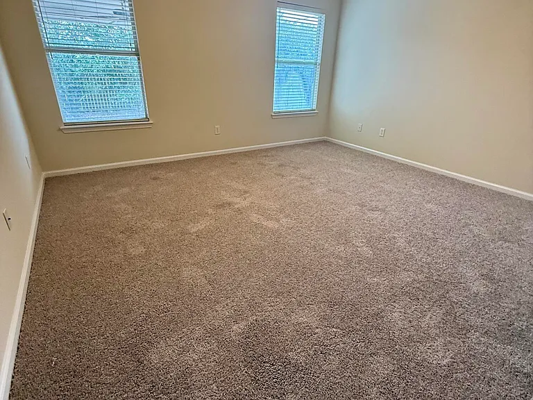 3150 Highland Grove Dr — Photo 29
