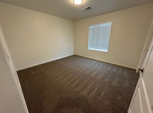 3433 Rustic Meadow Ct #904CE4764, Bakersfield, CA 93308