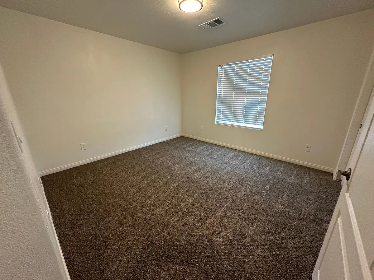 Building Photo - 3433 Rustic Meadow Ct