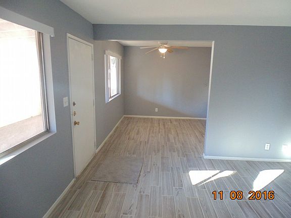 5th image of 2894 Karen Ave APT 4