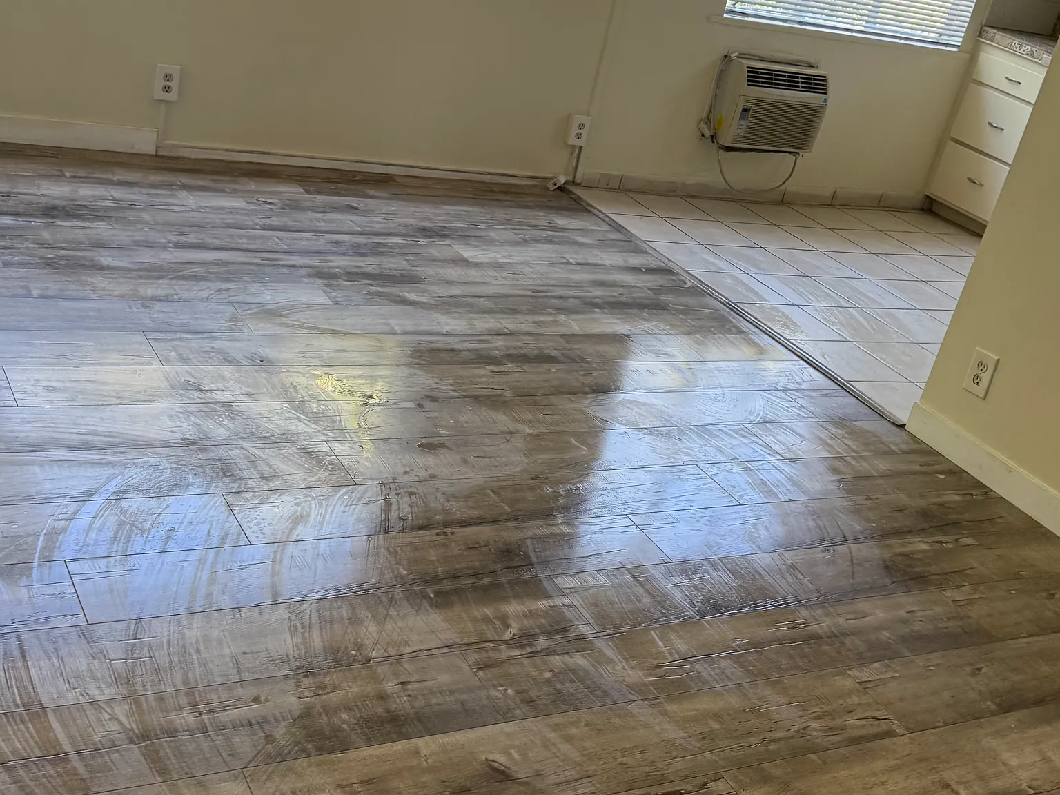 1 bed, $2,000 — Photo 3