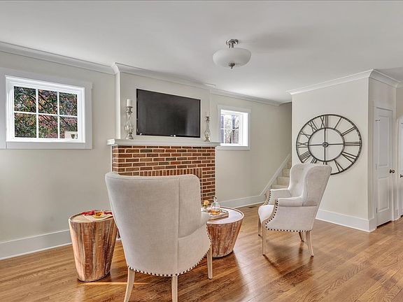 2nd image of 4515 Patterson Ave