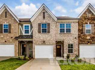 406 Riverwood Ct, Mount Juliet, TN 37122