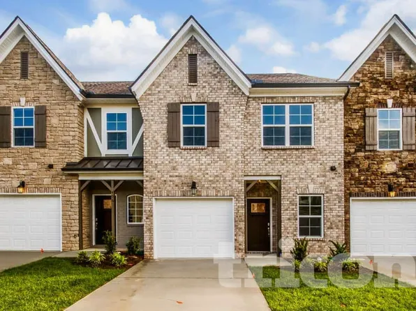 406 Riverwood Ct, Mount Juliet, TN 37122