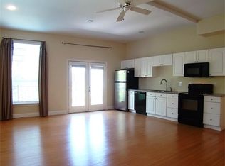 302 W Pierce St, Houston, TX 77019