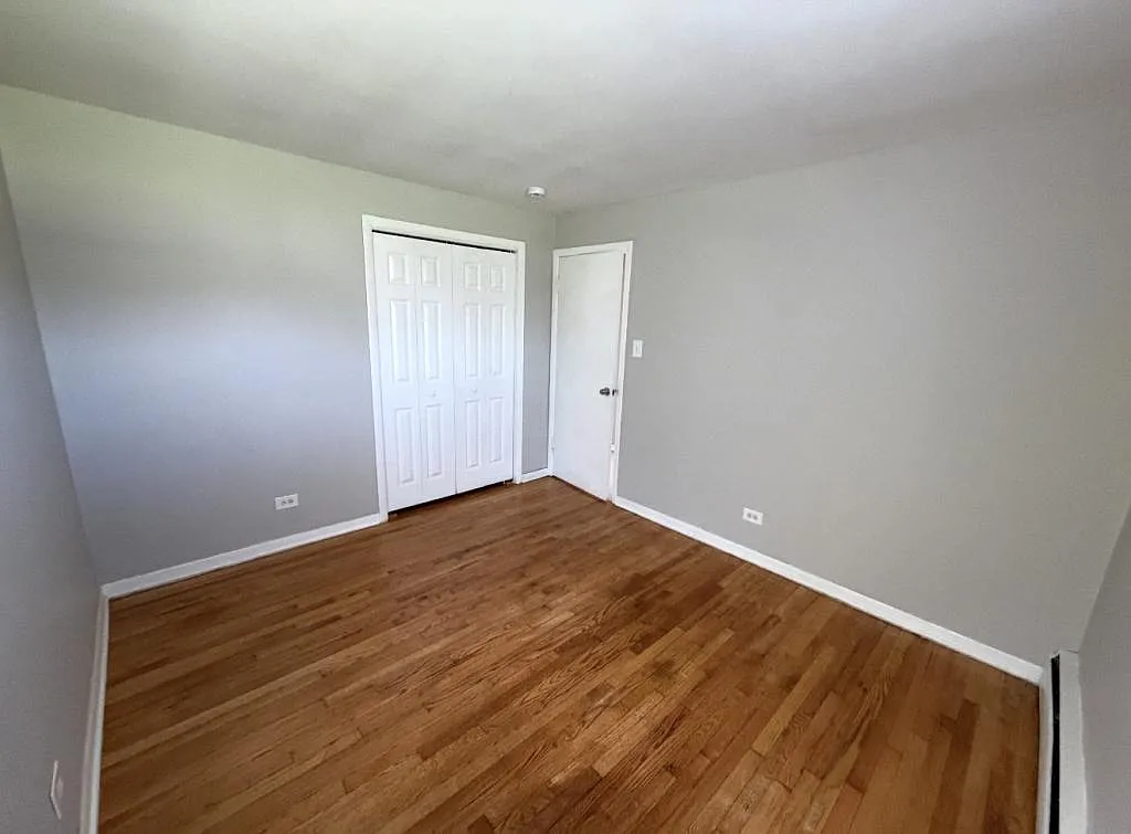 12430 Fairview Ave — Photo 4
