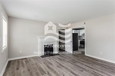 2nd image of 609 Brunson Ave