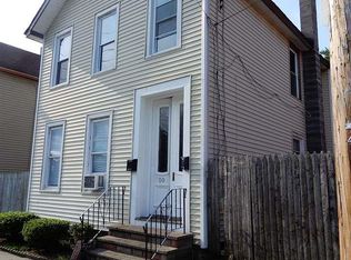 10 106th St, Troy, NY 12182