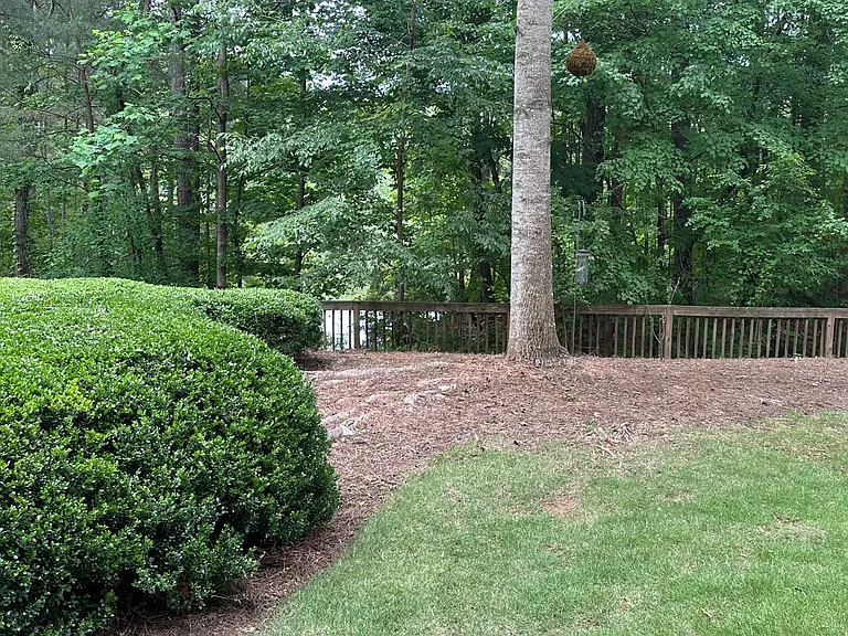 12844 Deer Park Ln #12844 — Photo 11