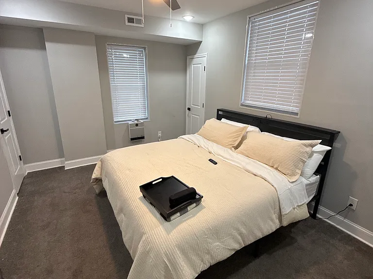 2332 Calverton Heights Ave #4 — Photo 8