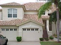 1st image of 9191 Bayberry Bnd APT 101