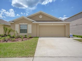 210 English Heritage Pl, Dover, FL 33527