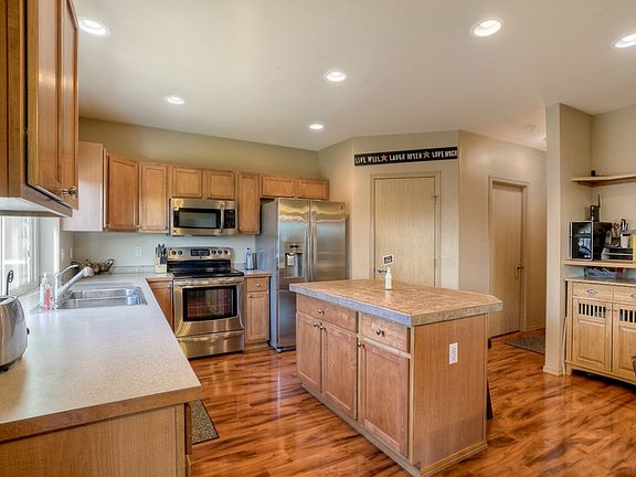 4th image of 15212 87th Ave E
