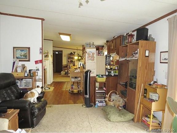 4th image of 112 Southway Ln