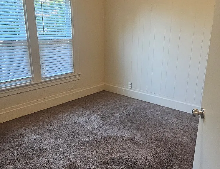 505 Walnut Ave #B — Photo 10