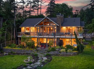 1402 Fossil Ln, Oak Harbor, WA 98277