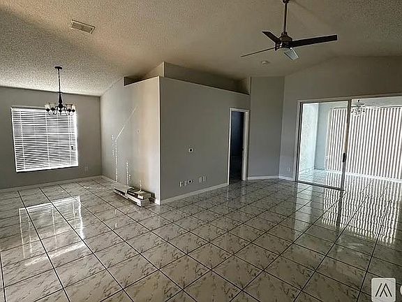 5th image of 9104 Lake Lotta Cir