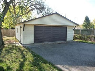 2nd image of 6440 Stonehurst Dr