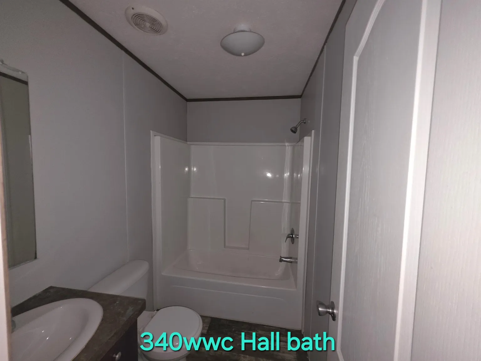 WWC340 — Photo 4