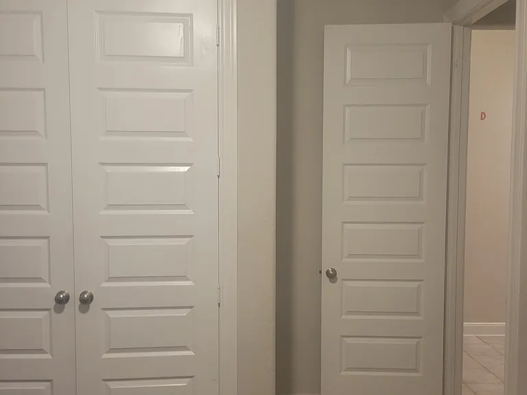 11431 Windy Cedar Ct — Photo 2