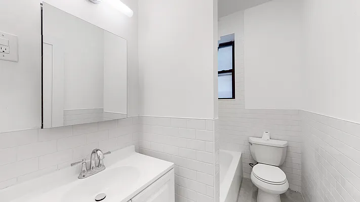 Rented by Charles Greenthal Property Sales | media 16