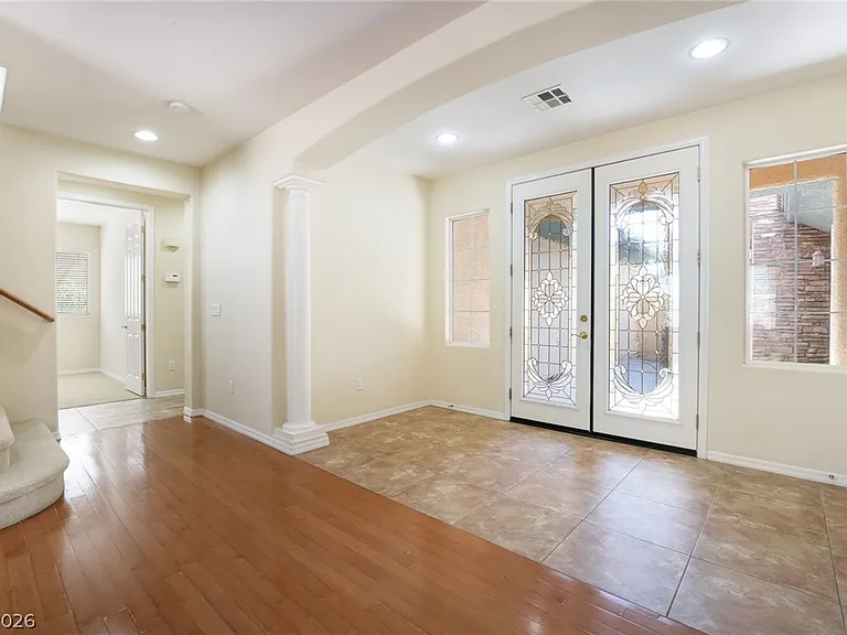 224 Uccello Dr — Photo 5
