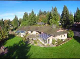 1510 Forest Ridge Pl, Mount Vernon, WA 98273