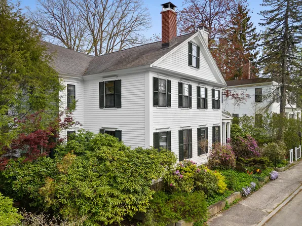 969 Washington Street, Bath, ME 04530